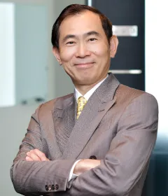 小谷野幹雄（こやの みきお）
