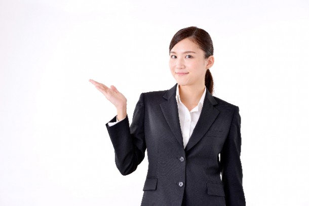 a5ba2e45415c5f21b7b2d61e5a85ead5_s