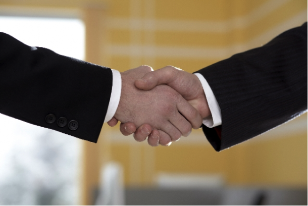 個人事務所と税理士法人の違い②個人税理士事務所の特徴